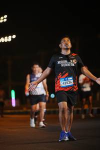 BIB: 
                            <button type="button" onclick="openModal(23586557)" class="btn btn-primary btn-sm float-right btn-popup" data-toggle="modal" data-target=".modal-high-quality">
                        <i class="fas fa-shopping-cart"></i> Add to Cart
                    </button>
                                            <button type="button" onclick="isThisMe(23586557, true)" class="btn btn-success btn-sm float-right btn-popup btn-isme hidden" data-toggle="tooltip" data-placement="bottom" title="นี่คือรูปของคุณใช่ไหม คลิกที่นี่เพื่อเอาเข้าอัลบั้ม">
                        <i class="fas fa-plus"></i> Add to album
                    </button>
                    <button type="button" onclick="isThisMe(23586557, false)" class="btn btn-warning btn-sm float-right btn-popup btn-isnotme hidden">
                        <i class="fas fa-ban"></i> Remove from album
                    </button>